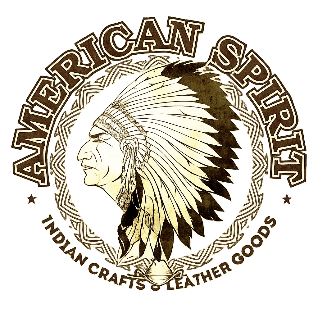 American Spirit