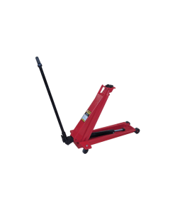 Ranger Floor Jack Long-Reach 2-Ton