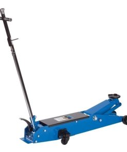 K Tool Heavy-Duty 5 Ton Floor Jack