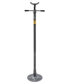 Ranger High Reach Jack Stand 1,650 lbs. Capacity