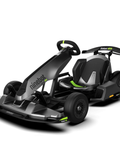 Ninebot Gokart PRO Detachable Self