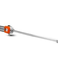 Husqvarna PA1100 DX POLE SAW ATTACHMENT 43″ BOOM 537183328