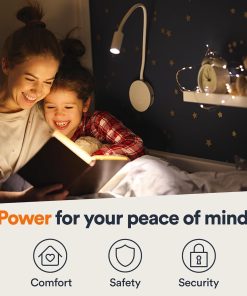 Generac 7210 24kW Air Cooled Guardian Series Home Standby Generator
