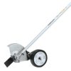 Makita EE400MP Edger Couple Shaft Attachment