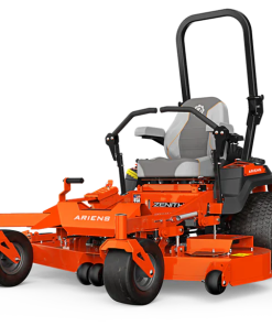 Gravely ZT XL 52 (52″) 23HP Kawasaki Zero Turn Lawn Mower 915263