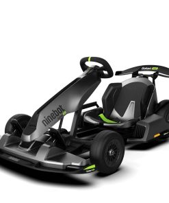 Ninebot Gokart PRO