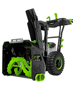 EGO SNT2400 Snow Blower