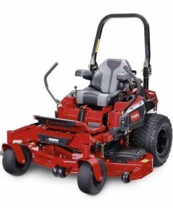 Toro 4000 Series MyRIDE HDX 60″ 999cc 35 hp 74057